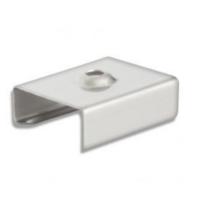 LED-aluminiumprofilfäste, Galaxy profiles