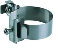 Jordningsband OBO Bettermann 927