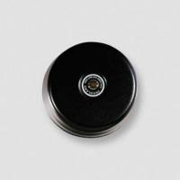Ringklocka Läutewerk D792 Friedland