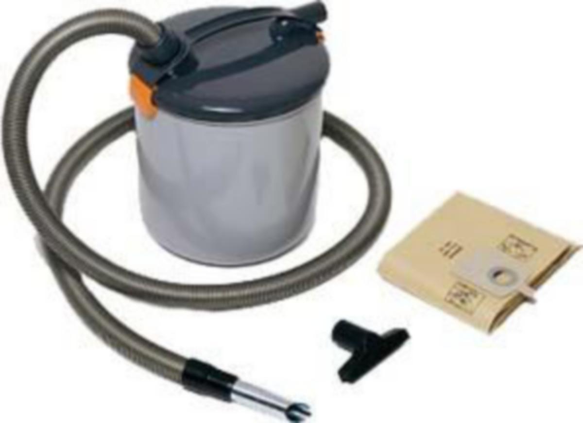 Föravskiljare Allaway EE-20 plast - FÖRAVSKILJARE ALLAWAY EE-20 PLAST