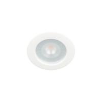 Downlight Hide-a-lite 1202 Smart  LED