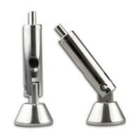 LED-aluminiumprofil PL10, Galaxy profiles
