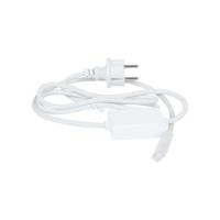 LEDstrip Hide-a-lite Tillbehör HV