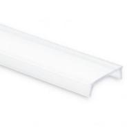 LED-aluminiumprofil Kupa C1, Galaxy profiles