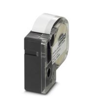 Märktejp EMLF Thermofox-tulostimelle