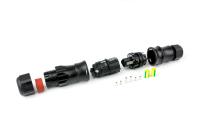 Monterings kitt EasyConnect IP68 DEVI