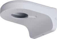 Installationstillbehör Colibri paket FSM