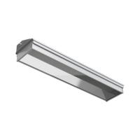 Industriarmatur I-Valo Dora LED