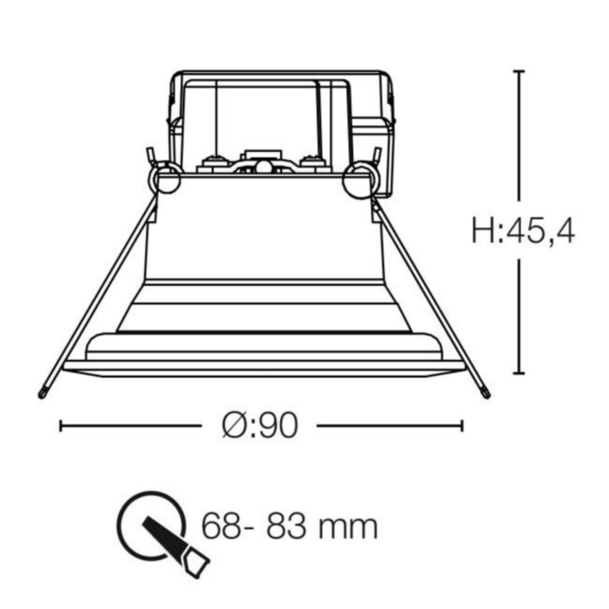https://www.youtube.com/watch?v=/external-assets/JPEGlarge800_800/35/85/ProductImage77383585.jpg