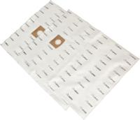 Dammpåse Allaway mikrofiber A-s