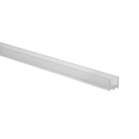 LED-plastprofil Hide-a-lite U