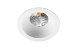 Downlight SG Junistar Soft