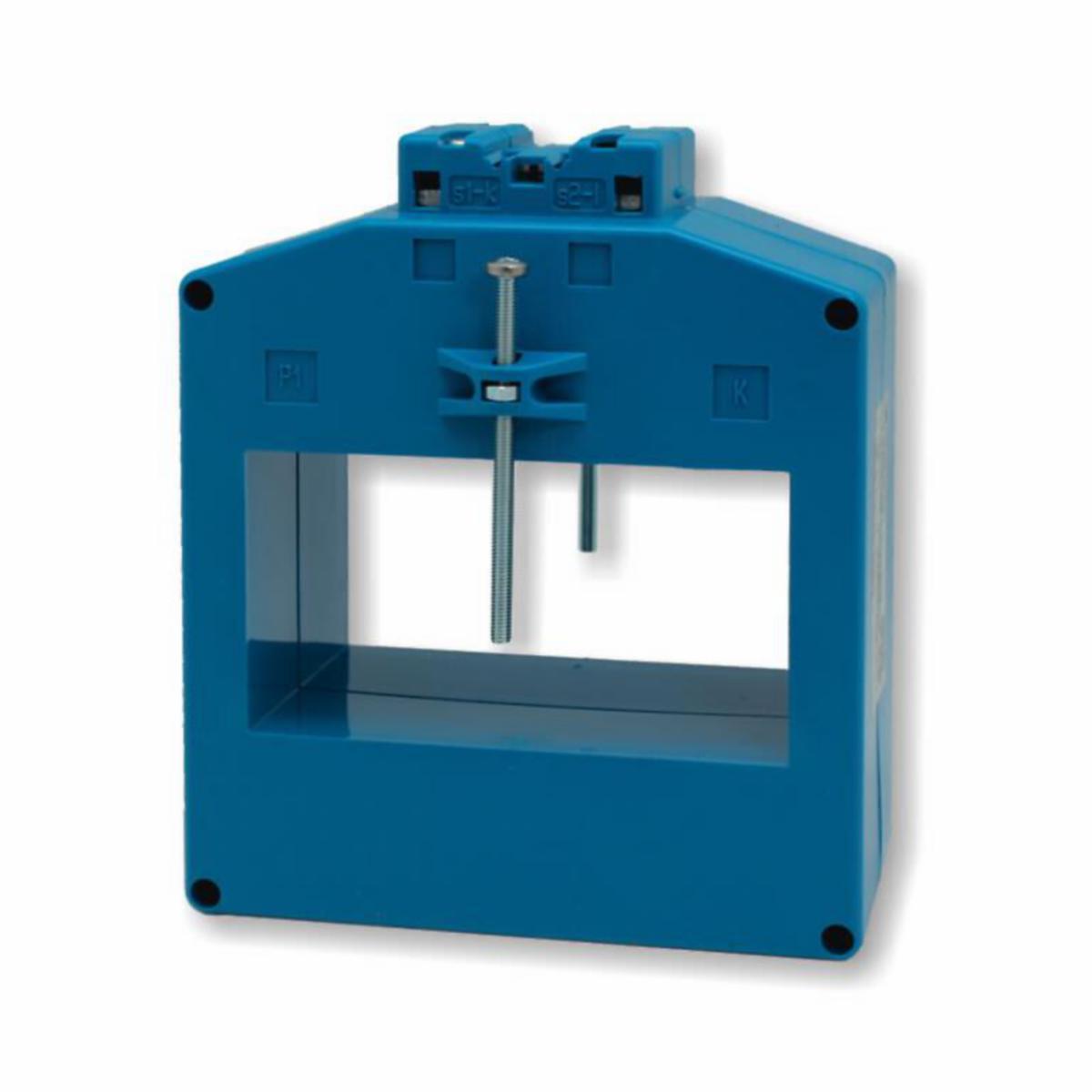 Strömtransformator, fast Frer TAT101 - MÄTRANSFORMATOR FRER TAT101 102X55 4000/5 16VA 0.2S