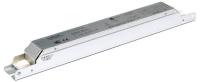 Elektroniskt förkopplingsdon Helvar EL-ngn T8