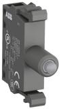 Signallampas element MLBL ABB