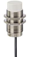 Induktiv givare Telemecanique OsiSense XS230SA-serie M30