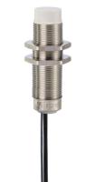 Induktiv givare Telemecanique OsiSense XS218SA-serie M18