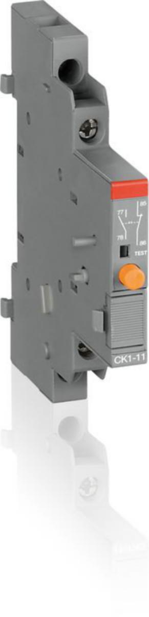 Alarmkontakt ABB - LARMKONTAKT ABB CK1-11