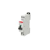 Minibrytare ABB S200S