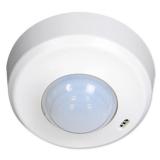Närvarodetektor Luxomat PD2M-1C