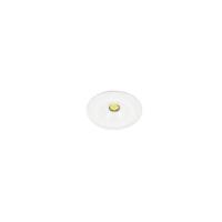 Downlight Hide-a-lite Spot Mini LED