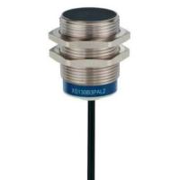 Induktiv givare Telemecanique OsiSense XS530BS-serie M30