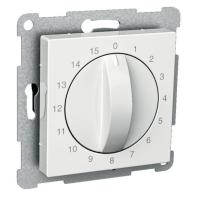 Timer Schneider Electric Exxact mekaniskt