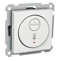 Timer Schneider Electric Exxact