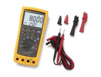 Processmätare 787B ProcessMeter™ Fluke