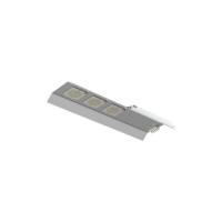 LED-modul I-Valo 6721 LED och 6741 LED