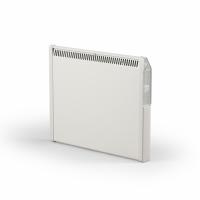 Panelradiator Taso -slav, Ensto