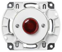 Tryckknapp Schneider Electric Robust