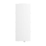 Tryckknapp KNX ABB