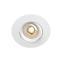 Downlight Hide-a-lite Comfort G3 Tilt
