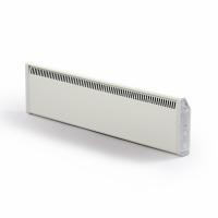 Panelradiator Lista -slav, Ensto