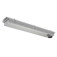 Reservdelsset I-Valo 9451.200