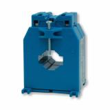 Strömtransformator, fast Frer TAC033