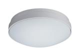 Plafond utanpåliggande Sylvania Lumiance Giotto 335 LED