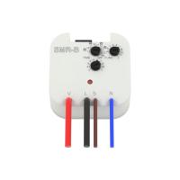 Tidrele multi Elko EP
