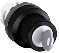 Vridkopplare Modular M2SSK... ABB