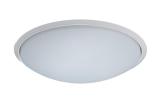 Plafond infälld Sylvania Lumiance Giotto 305 LED