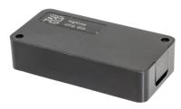 LED-dimmermodul SAAS Highline Strip Dim