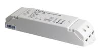 LED drivdon SAAS Highline Strip Power 12V