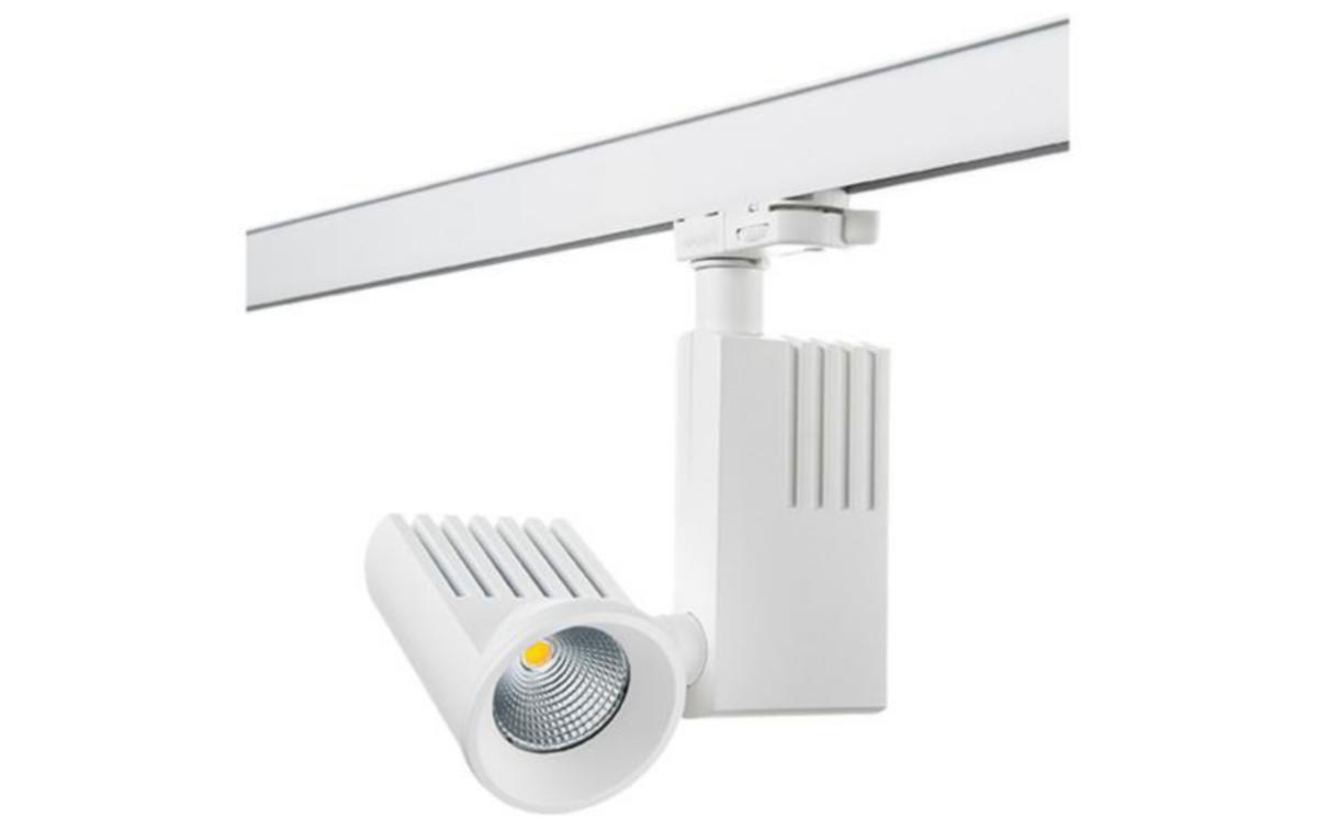 Spotlight SG Zip Pro Mini - SPOTLIGHT SG ZIP PRO MINI 16W 3K 3-V MV