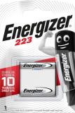 Knappbatteri lithium Photo Energizer®