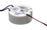 LED drivdon SAAS Highline Driver 350mA