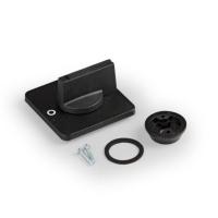 Vred Ensto Compact