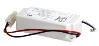 LED drivdon SAAS Highline Move