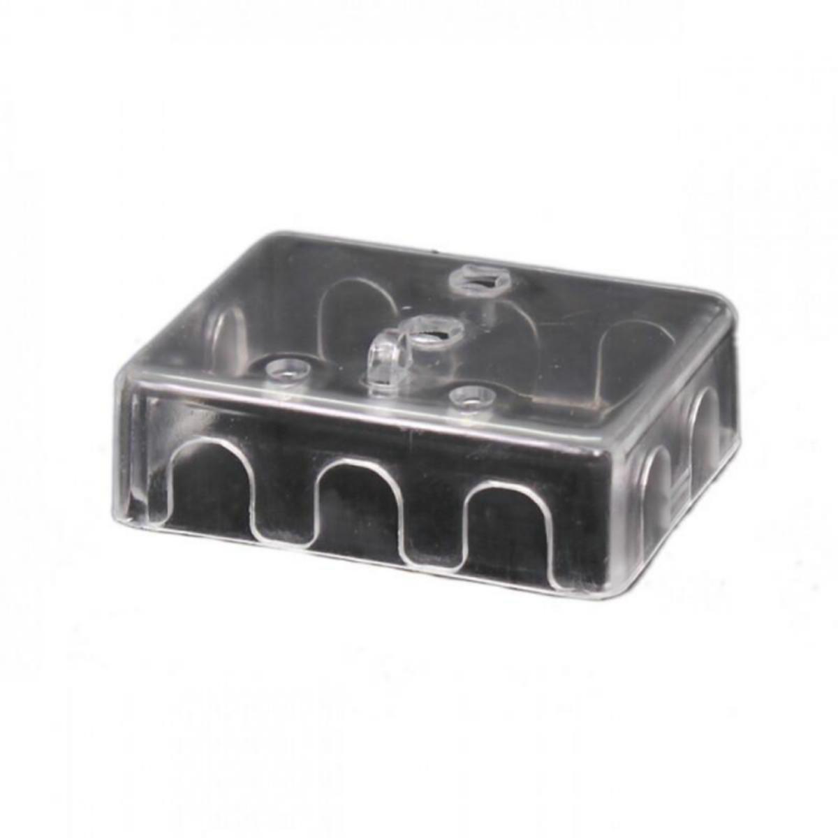 Strömtrafo tillbehör Frer - STRÖMAVKÄNNARE TILLBEHÖR FRER 9SBMCTA TTV003