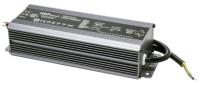 LED drivdon SAAS Highline Strip Power 24V